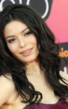 Miranda Cosgrove : miranda_cosgrove_1269803449.jpg