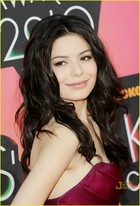 Miranda Cosgrove : miranda_cosgrove_1272292147.jpg