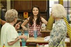 Miranda Cosgrove : miranda_cosgrove_1277447130.jpg