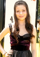 Miranda Cosgrove : miranda_cosgrove_1277864542.jpg