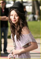 Miranda Cosgrove : miranda_cosgrove_1280423777.jpg