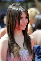 Miranda Cosgrove : miranda_cosgrove_1282492430.jpg