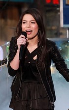 Miranda Cosgrove : miranda_cosgrove_1283977871.jpg