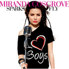 Miranda Cosgrove : miranda_cosgrove_1284242891.jpg