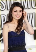 Miranda Cosgrove : miranda_cosgrove_1284359429.jpg