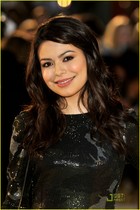 Miranda Cosgrove : miranda_cosgrove_1286919882.jpg