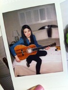 Miranda Cosgrove : miranda_cosgrove_1290798565.jpg