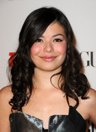 Miranda Cosgrove : miranda_cosgrove_1290966346.jpg