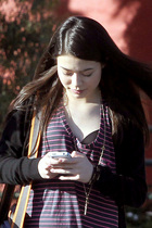 Miranda Cosgrove : miranda_cosgrove_1292595419.jpg