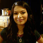 Miranda Cosgrove : miranda_cosgrove_1295127144.jpg