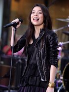 Miranda Cosgrove : miranda_cosgrove_1298840626.jpg