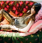 Miranda Cosgrove : miranda_cosgrove_1301581137.jpg