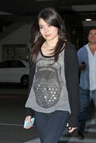 Miranda Cosgrove : miranda_cosgrove_1309798493.jpg