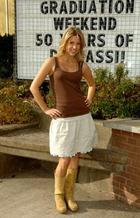 Miriam McDonald : TI4U_u1149973899.jpg