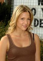 Miriam McDonald : TI4U_u1149973951.jpg