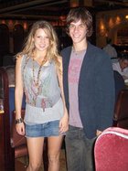 Miriam McDonald : TI4U_u1300140465.jpg