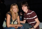 Miriam McDonald : TI4U_u1304698967.jpg