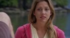 Miriam McDonald : miriam-mcdonald-1313662846.jpg