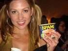 Miriam McDonald : miriam_mcdonald_1290713626.jpg