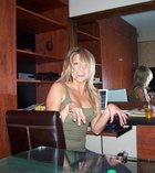 Miriam McDonald : miriam_mcdonald_1290713651.jpg