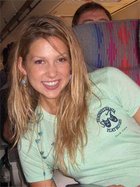 Miriam McDonald : miriam_mcdonald_1291052678.jpg