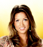 Miriam McDonald : miriam_mcdonald_1294190268.jpg