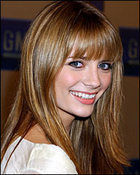 Mischa Barton : TI4U_u1152302693.jpg