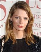 Mischa Barton : TI4U_u1152302736.jpg