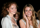 Mischa Barton : TI4U_u1277622904.jpg