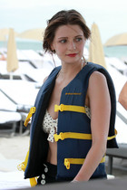 Mischa Barton : mischa-barton-1325882257.jpg