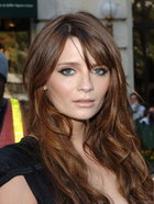 Mischa Barton : mischa-barton-1335855718.jpg