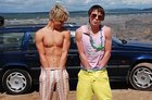 Mitch Hewer : TI4U_u1220532090.jpg