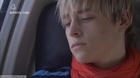 Mitch Hewer : mitch_hewer_1178987575.jpg