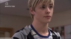 Mitch Hewer : mitch_hewer_1178987581.jpg