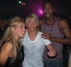 Mitch Hewer : mitch_hewer_1189974433.jpg