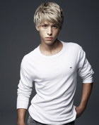 Mitch Hewer : mitch_hewer_1193064916.jpg