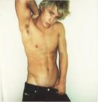 Mitch Hewer : mitch_hewer_1199670498.jpg