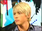 Mitch Hewer : mitch_hewer_1200879310.jpg