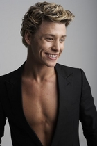 Mitch Hewer : mitch_hewer_1208619951.jpg