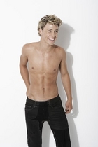 Mitch Hewer : mitch_hewer_1208619961.jpg