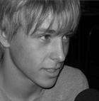 Mitch Hewer : mitch_hewer_1213879626.jpg