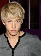 Mitch Hewer : mitch_hewer_1213997734.jpg