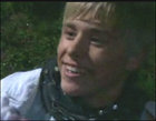 Mitch Hewer : mitch_hewer_1215276087.jpg