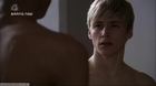 Mitch Hewer : mitch_hewer_1217536314.jpg