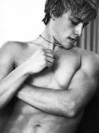 Mitch Hewer : mitch_hewer_1220463709.jpg