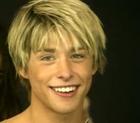 Mitch Hewer : mitch_hewer_1222557603.jpg