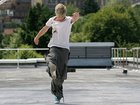 Mitch Hewer : mitch_hewer_1224001726.jpg