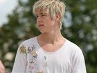 Mitch Hewer : mitch_hewer_1224001801.jpg