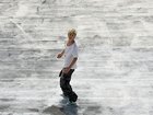 Mitch Hewer : mitch_hewer_1224001819.jpg