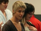 Mitch Hewer : mitch_hewer_1224001891.jpg